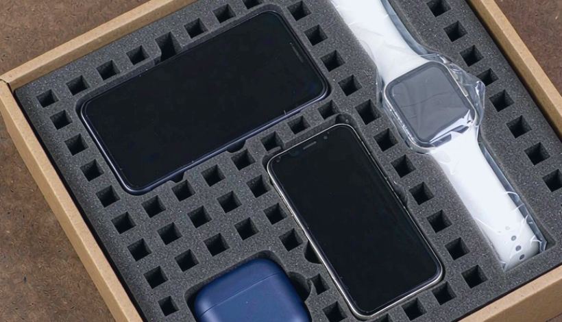 Monthly Restock Replenishment Purchasing: Quality Checks for Importers — Monthly Scheduled Vape Restock Replenishment Bulk