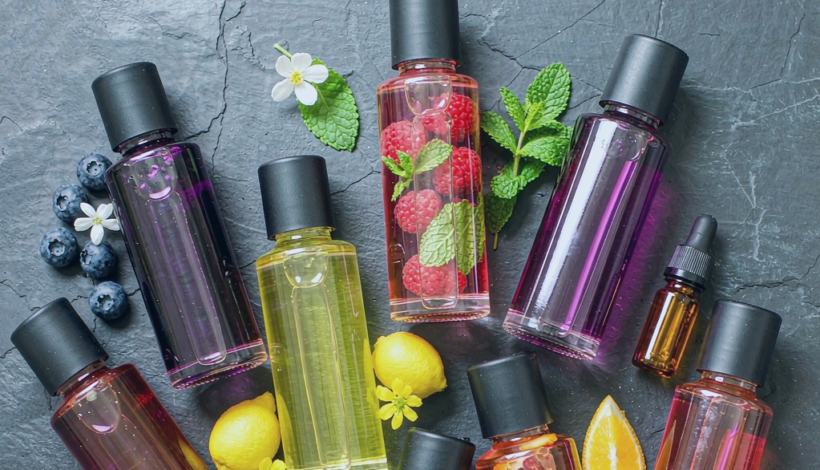 Monthly Restock Replenishment Purchasing: Range Mix for Vape Shops — Monthly Scheduled Vape Restock Replenishment Bulk