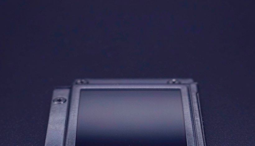 Monthly Scheduled Vape Restock Replenishment packaging detail