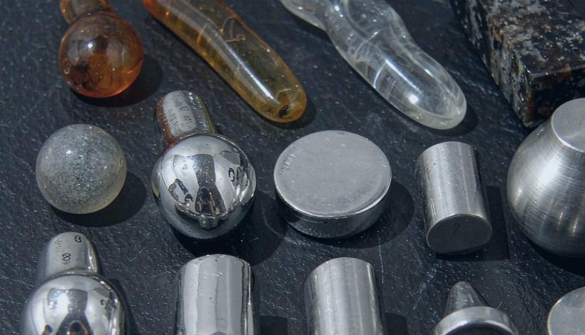 Monthly Restock Replenishment Purchasing: Sampling before You Commit — Monthly Scheduled Vape Restock Replenishment Bulk