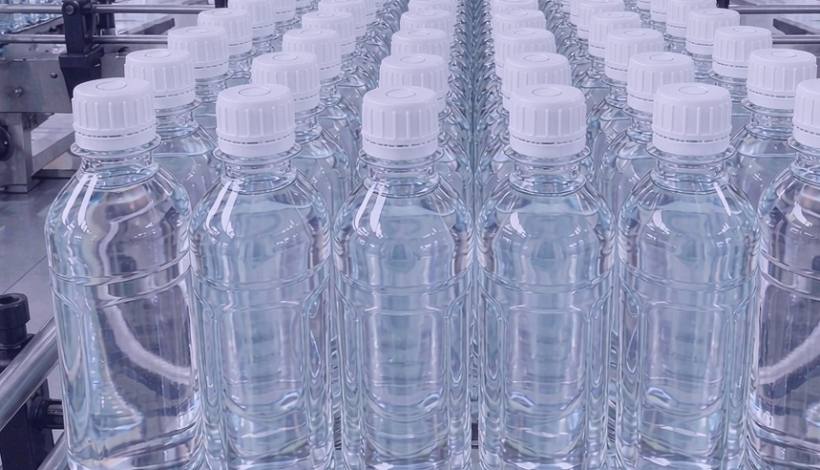 Monthly Scheduled Vape Restock Replenishment packaging detail