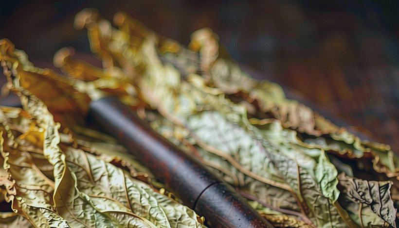 Monthly Restock Replenishment Purchasing: Storage and Shelf Life — Monthly Scheduled Vape Restock Replenishment Bulk