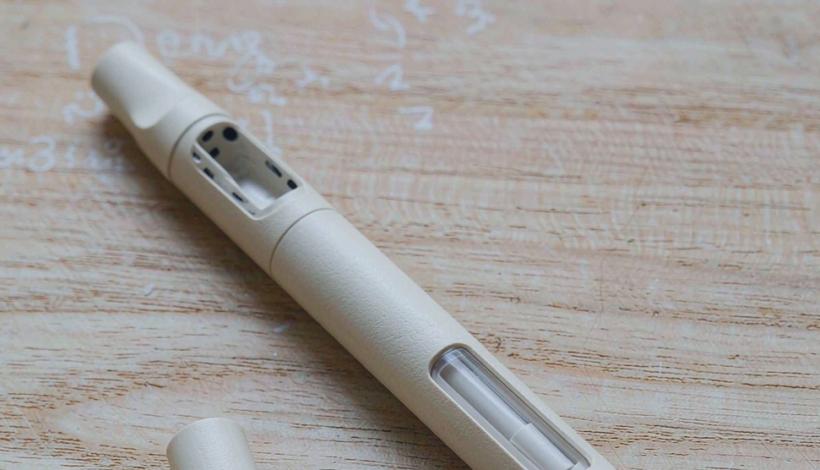 Monthly Restock Replenishment Purchasing: Storage and Shelf-Life Notes — Monthly Scheduled Vape Restock Replenishment Bulk