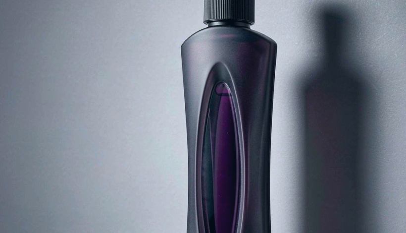 Monthly Restock Replenishment Purchasing: Supplier Comparison Criteria — Monthly Scheduled Vape Restock Replenishment Bulk
