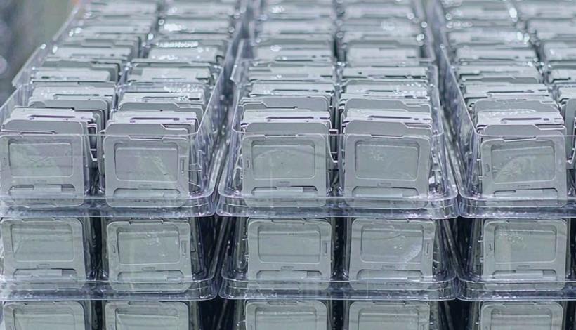 Monthly Restock Replenishment Range Planning: Container Loading Basics — Monthly Scheduled Vape Restock Replenishment Bulk