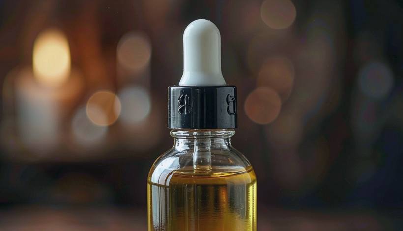 Monthly Restock Replenishment Range Planning: Pre-Shipment Inspection — Monthly Scheduled Vape Restock Replenishment Bulk