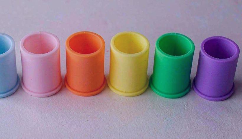 Monthly Scheduled Vape Restock Replenishment packaging detail