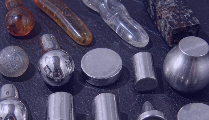 Monthly Scheduled Vape Restock Replenishment packaging detail