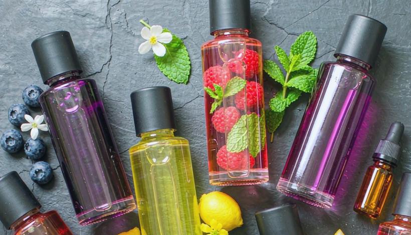 Monthly Restock Replenishment Reordering: Compliance Checklist — Monthly Scheduled Vape Restock Replenishment Bulk