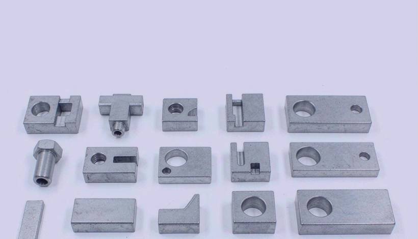 Monthly Scheduled Vape Restock Replenishment packaging detail