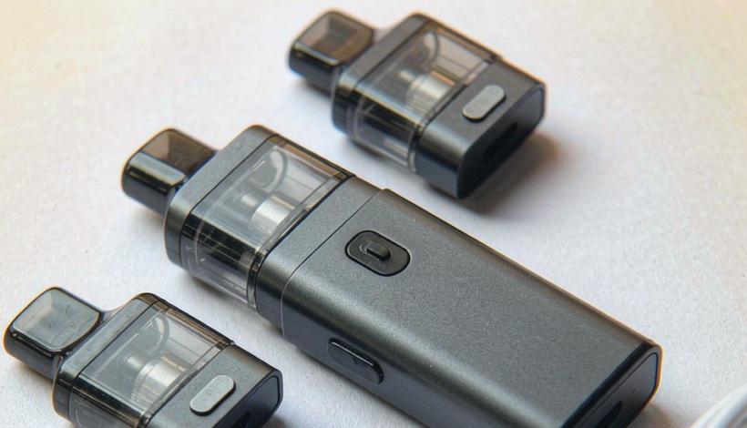 Monthly Restock Replenishment Reordering: Lead Times for Vape Shops — Monthly Scheduled Vape Restock Replenishment Bulk