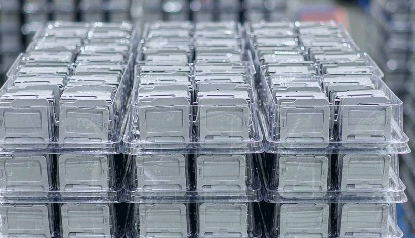 Monthly Restock Replenishment Reordering: Product Range Planning — Monthly Scheduled Vape Restock Replenishment Bulk