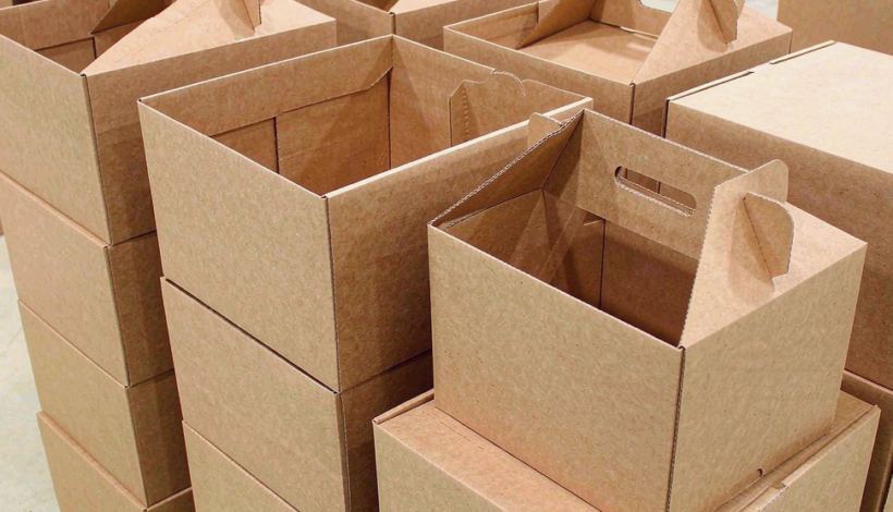 Monthly Scheduled Vape Restock Replenishment packaging detail