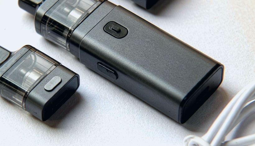 Monthly Restock Replenishment Sourcing: a Practical Buyer's Checklist — Monthly Scheduled Vape Restock Replenishment Bulk
