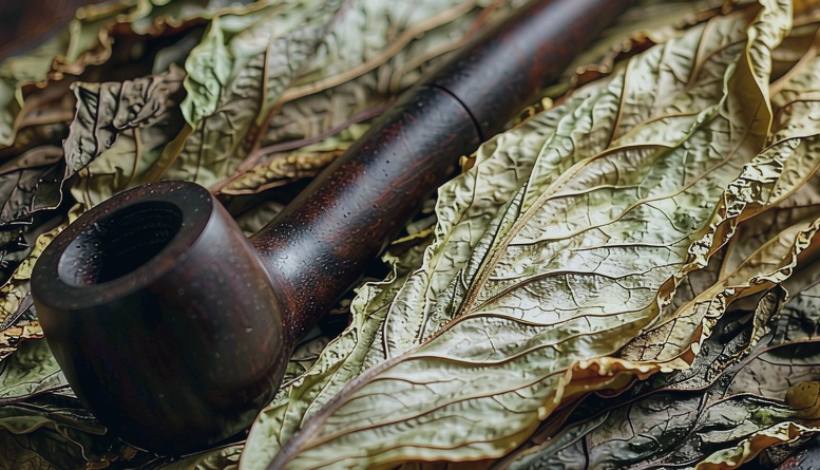 Monthly Restock Replenishment Sourcing: Air, Sea and Express Compared — Monthly Scheduled Vape Restock Replenishment Bulk