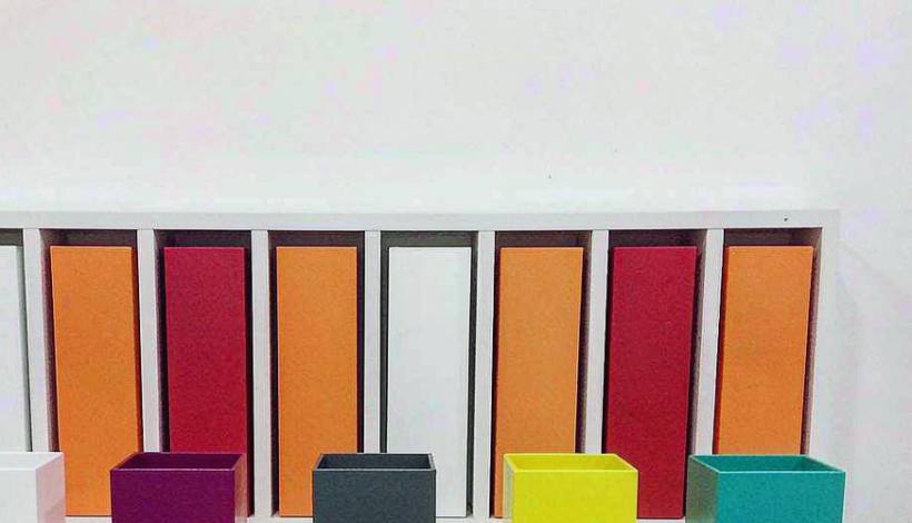 Monthly Restock Replenishment Sourcing: Carton Sizes for Vape Shops — Monthly Scheduled Vape Restock Replenishment Bulk
