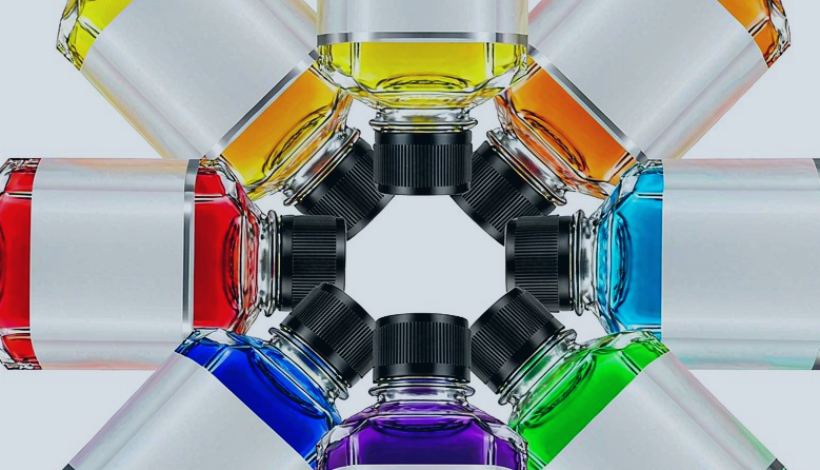 Monthly Restock Replenishment Sourcing: Compliance Checklist — Monthly Scheduled Vape Restock Replenishment Bulk