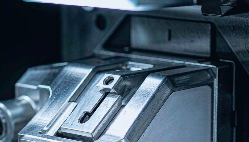 Monthly Restock Replenishment Sourcing: Import Documentation Basics — Monthly Scheduled Vape Restock Replenishment Bulk