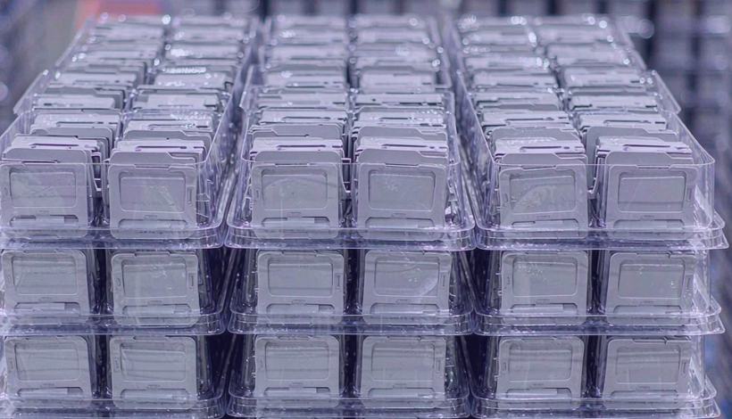Monthly Scheduled Vape Restock Replenishment packaging detail