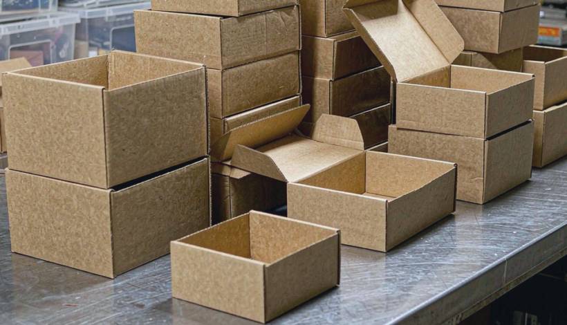 Monthly Restock Replenishment Sourcing: Lead Times for Wholesalers — Monthly Scheduled Vape Restock Replenishment Bulk