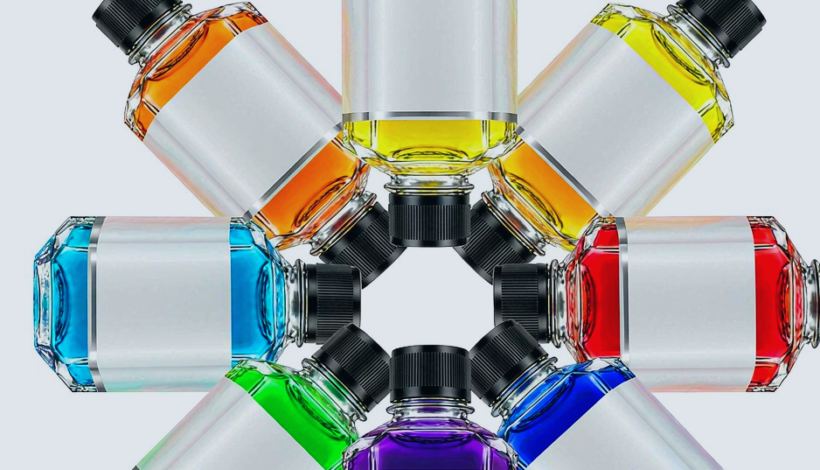 Monthly Restock Replenishment Sourcing: MOQ and Pricing for Vape Shops — Monthly Scheduled Vape Restock Replenishment Bulk