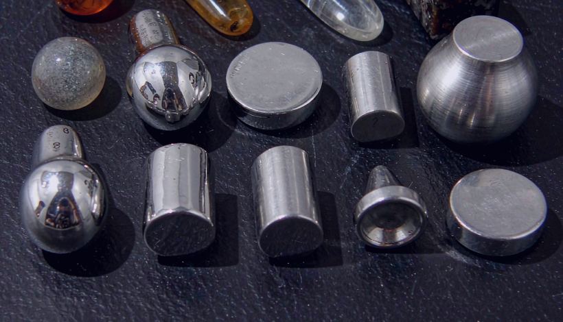 Monthly Scheduled Vape Restock Replenishment packaging detail