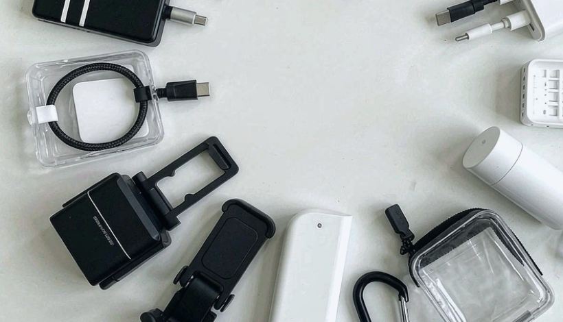 Monthly Restock Replenishment Sourcing: Quality Control Steps — Monthly Scheduled Vape Restock Replenishment Bulk