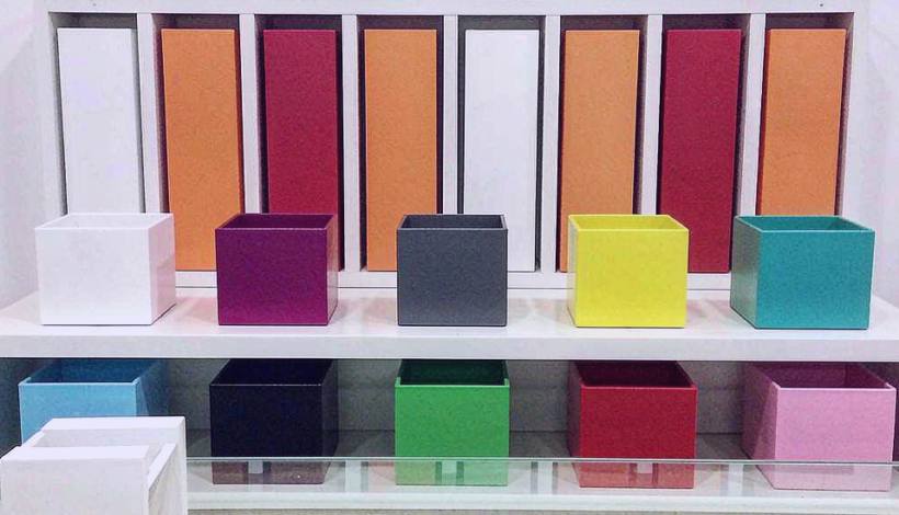 Monthly Scheduled Vape Restock Replenishment packaging detail