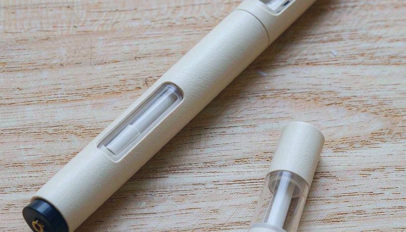 Monthly Restock Replenishment Sourcing: Range Mix for Online Sellers — Monthly Scheduled Vape Restock Replenishment Bulk
