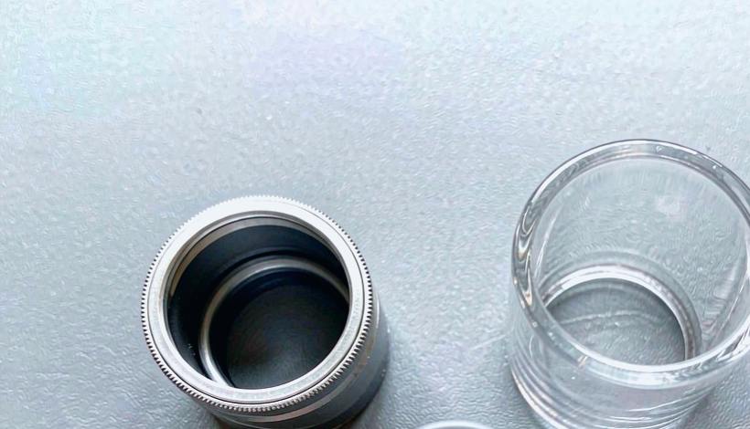 Monthly Restock Replenishment Sourcing: Range Mix for Vape Shops — Monthly Scheduled Vape Restock Replenishment Bulk