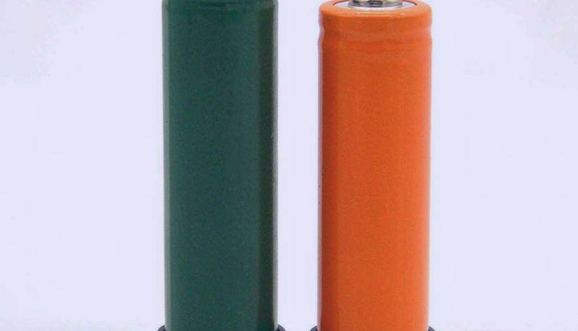 Monthly Scheduled Vape Restock Replenishment packaging detail