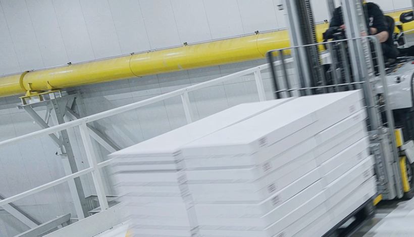 Monthly Restock Replenishment Sourcing: Range Mix for Wholesalers — Monthly Scheduled Vape Restock Replenishment Bulk