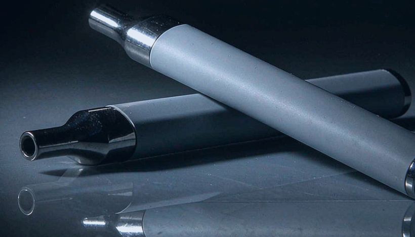 Monthly Restock Replenishment Sourcing: Reorder Cycles for Wholesalers — Monthly Scheduled Vape Restock Replenishment Bulk