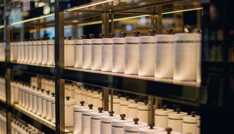 Monthly Restock Replenishment Sourcing: Risk Control for Vape Shops — Monthly Scheduled Vape Restock Replenishment Bulk