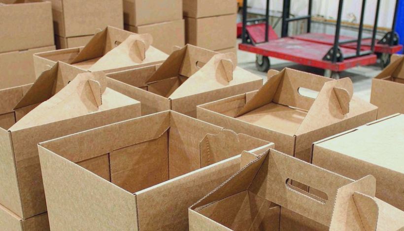 Monthly Restock Replenishment Sourcing: Storage and Shelf Life — Monthly Scheduled Vape Restock Replenishment Bulk