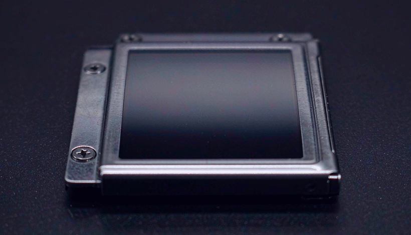 Monthly Scheduled Vape Restock Replenishment packaging detail