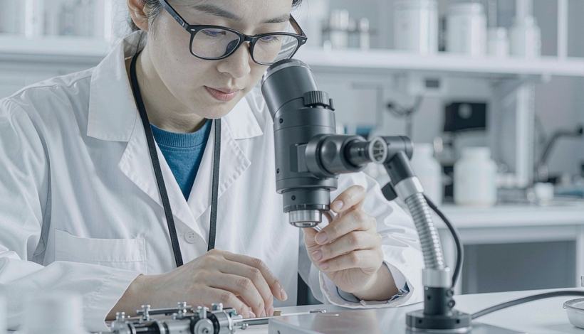 Monthly Restock Replenishment Sourcing: what Vape Shops Should Confirm — Monthly Scheduled Vape Restock Replenishment Bulk