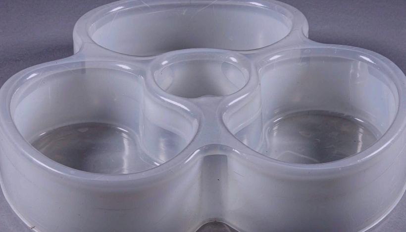 Monthly Scheduled Vape Restock Replenishment packaging detail