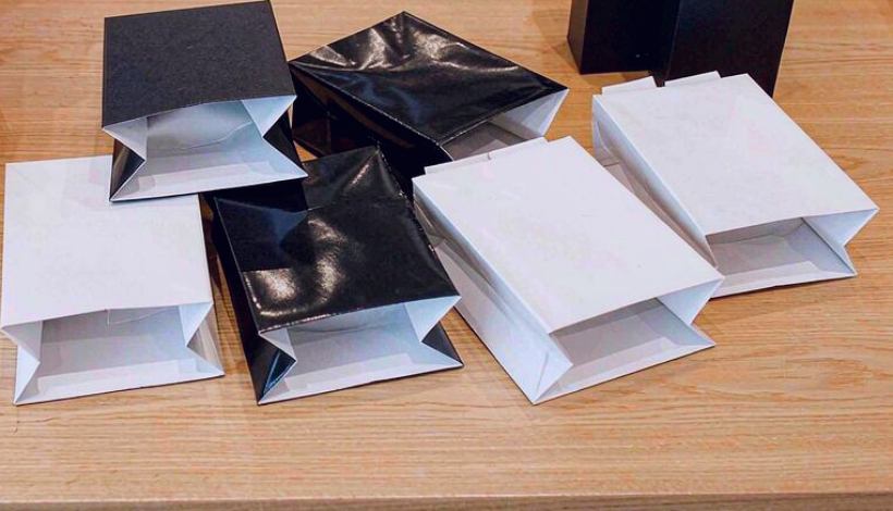 Monthly Scheduled Vape Restock Replenishment packaging detail
