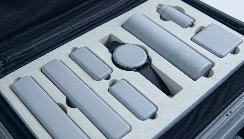 Monthly Restock Replenishment Supply: Carton Sizes for Retail Chains — Monthly Scheduled Vape Restock Replenishment Bulk