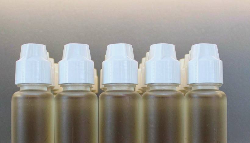 Monthly Restock Replenishment Supply: Demand Trends in 2026 — Monthly Scheduled Vape Restock Replenishment Bulk