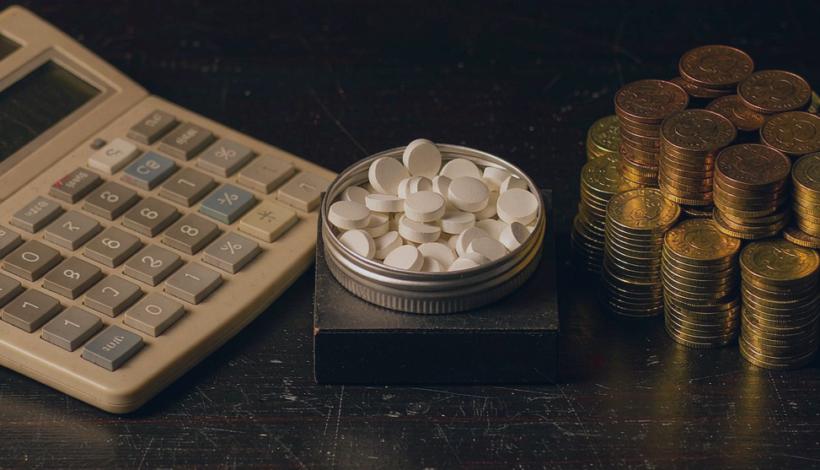 Monthly Restock Replenishment Supply: First-Time Import Steps — Monthly Scheduled Vape Restock Replenishment Bulk