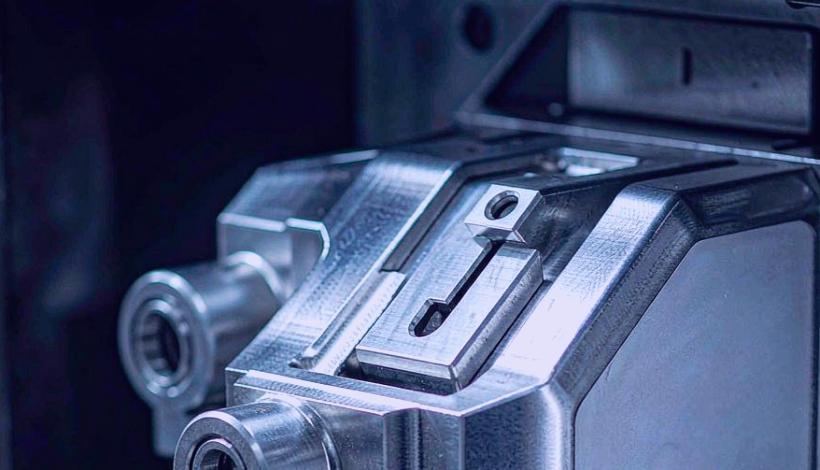 Monthly Scheduled Vape Restock Replenishment packaging detail
