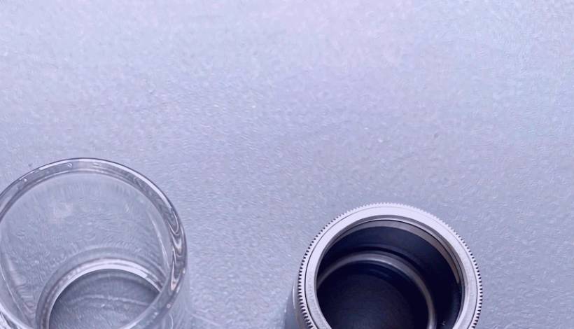 Monthly Scheduled Vape Restock Replenishment packaging detail