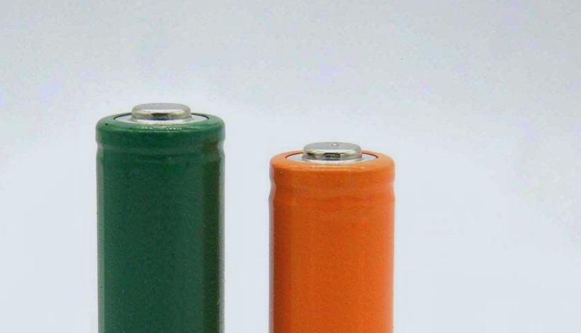 Monthly Restock Replenishment Supply: Lead Times for Distributors — Monthly Scheduled Vape Restock Replenishment Bulk