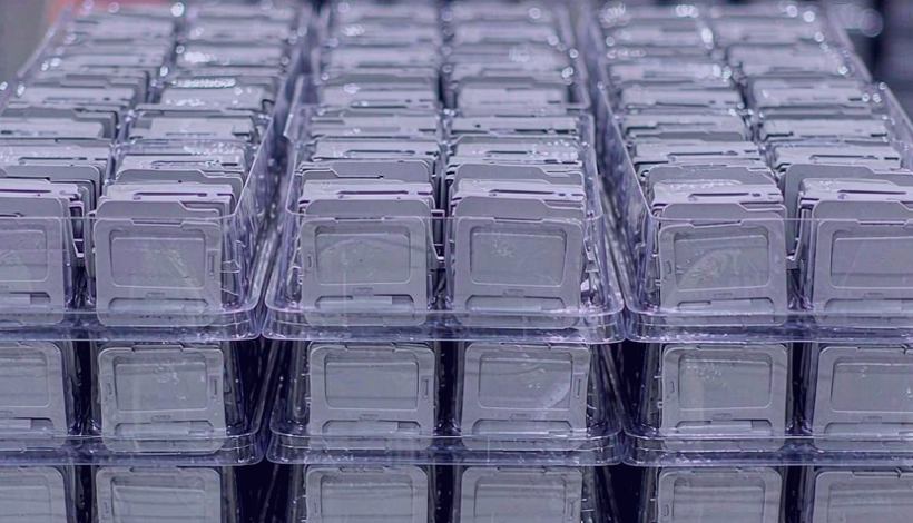 Monthly Scheduled Vape Restock Replenishment packaging detail