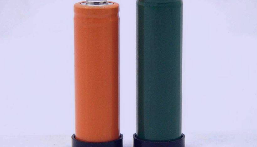 Monthly Scheduled Vape Restock Replenishment packaging detail