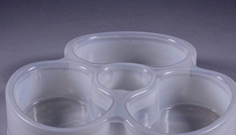 Monthly Scheduled Vape Restock Replenishment packaging detail
