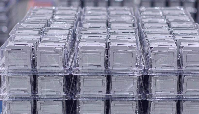 Monthly Scheduled Vape Restock Replenishment packaging detail