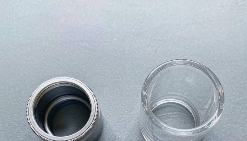 Monthly Restock Replenishment Supply: Payment Terms for Vape Shops — Monthly Scheduled Vape Restock Replenishment Bulk